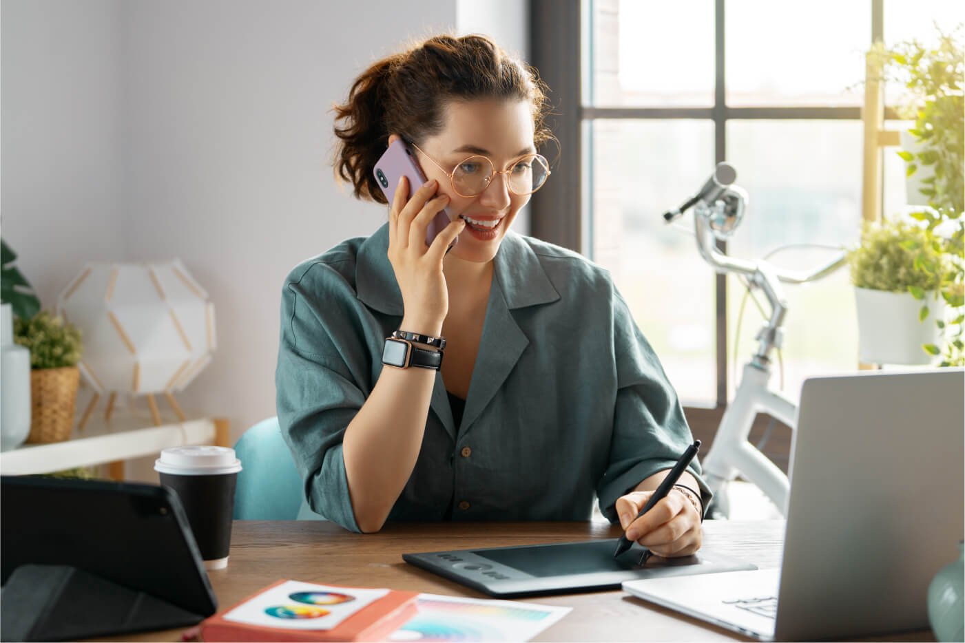 woman-is-working-at-workshop-2022-08-25-18-37-00-utc.jpg